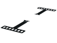 Axis TD3901 - Mounting kit