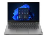 Lenovo ThinkBook 14 G4 IAP 21DH