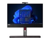 Lenovo ThinkCentre M70a Gen 3 11VL