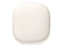 Google Nest Wifi Pro