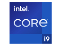 Intel Core i9 13900F