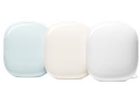 Google Nest Wifi Pro