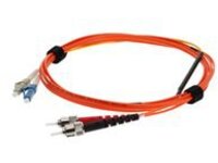 AddOn - Mode conditioning cable