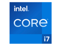 Intel Core i7 i7-14700K