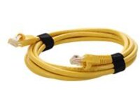 AddOn - Patch cable - TAA Compliant
