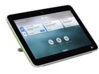 Poly TC10 - Touch controller