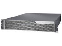 APC Smart-UPS On-Line SRTL180RM2UBP