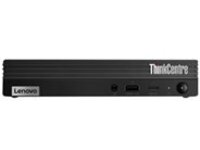 Lenovo ThinkCentre M70q 11DT