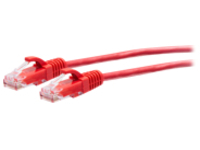 C2G 10ft (3m) Cat6a Snagless Unshielded (UTP) Slim Ethernet Network Patch Cable