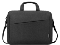 Lenovo Casual T210 - Notebook carrying case