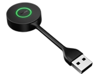Jabra LINK 400a - Network adapter