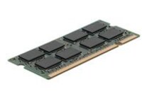 AddOn 2GB DDR2-667MHz SODIMM for Dell A3721517