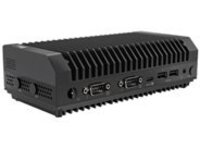 Lenovo ThinkEdge SE30 11NA