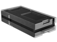 Panduit SmartZone - UPS battery