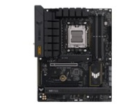 ASUS TUF Gaming B650-Plus WiFi
