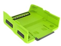 Zebra - Wearable barcode scanner protective shell