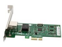 AddOn TPLink TG-3468 Comparable PCIe NIC