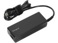 Targus - Power adapter