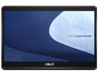 ASUS AIO 15.6IN TOUCH SCREEN INTEL N4500 DDR4 4GB 128GB PCIE G3 SSD OSW11 PRO