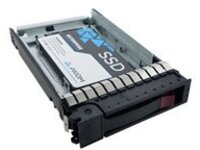 Axiom EV100 - SSD - Enterprise Value