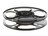 Panduit WrapID - Printer spool (pack of 5)