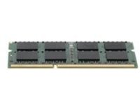 AddOn - DDR3 - module