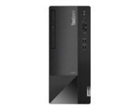 Lenovo ThinkCentre neo 50t 11SE