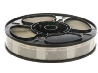 Panduit WrapID - Vinyl