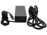 AddOn 90W 19.5V 4.62A Laptop Power Adapter for Dell