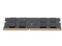AddOn - DDR4 - module