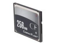 AddOn 256MB Cisco Compatible Compact Flash
