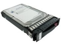 Axiom - Hard drive - Enterprise