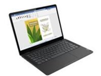 Lenovo 13w Yoga 82S1