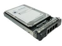 Axiom Enterprise - Hard drive