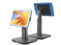 Zebra Technologies - Stand