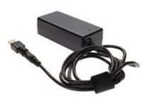 AddOn 45W 20V 2.25A Laptop Power Adapter for Lenovo