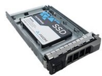 Axiom Enterprise Value EV200