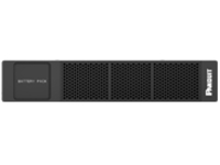 Panduit SmartZone - Battery enclosure (rack-mountable)
