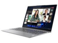 Lenovo ThinkBook 13x G2 IAP 21AT