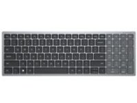 Dell KB740 - Keyboard