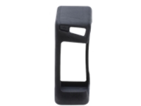 Panduit PXE - Mobile printer impact bumper