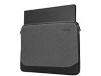 Targus Cypress Sleeve with EcoSmart