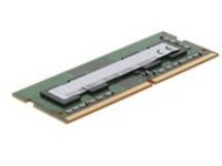 AddOn - DDR4 - module