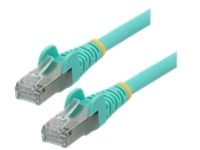 StarTech.com 9ft CAT6a Ethernet Cable