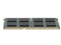 AddOn - DDR3 - module