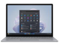 Microsoft Surface Laptop 5 for Business