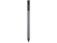 Lenovo USI Pen 2 - Digital pen