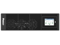 Panduit SmartZone - UPS (rack-mountable / external)