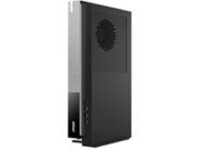 MSI MAG Trident S 5M-017US