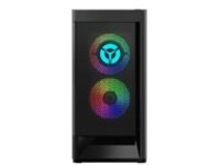 その他 Lenovo Legion T5 26IAB7 - Type 90SV Document